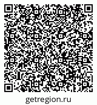 79069670279