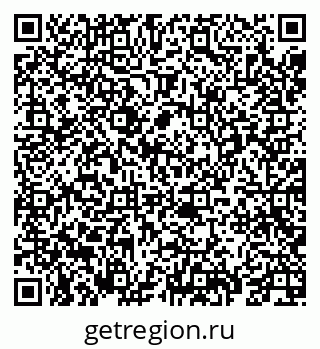 79069670280
