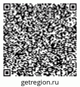 79069670281
