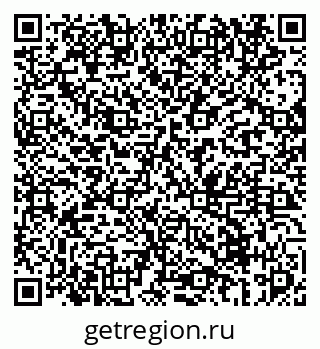 79069670282