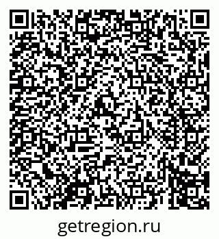 79069670283