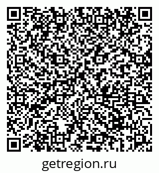 79069670284
