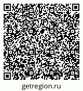 79069670285