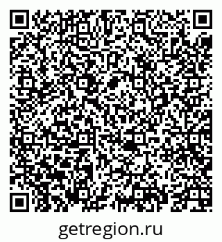 79069670286