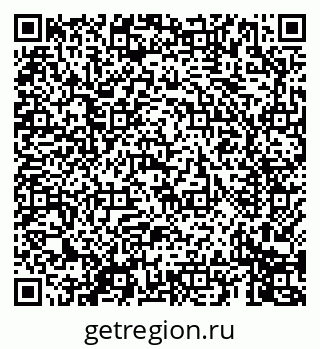 79069670288