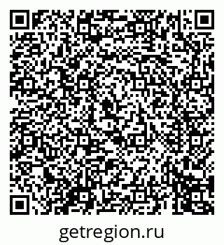 79069670291
