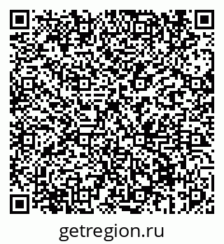 79069670292
