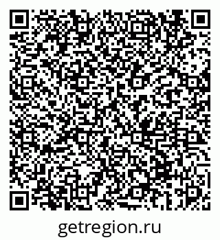 79069670295