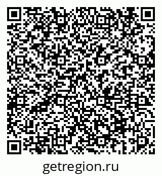 79069670296