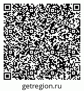79069670297