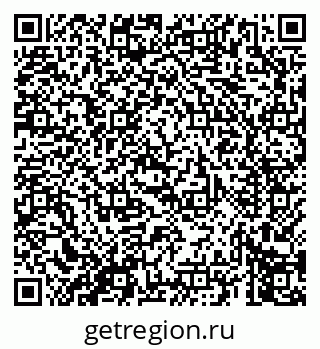 79069670302