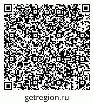 79069670305