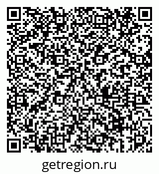79069670306