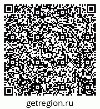 79069670307