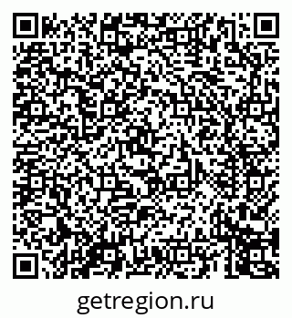 79069670308