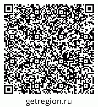 79069670309