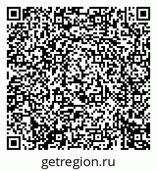79069670311