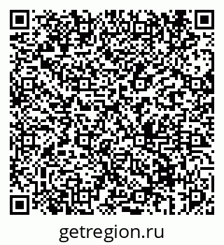 79069670312