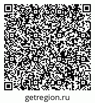 79069670313