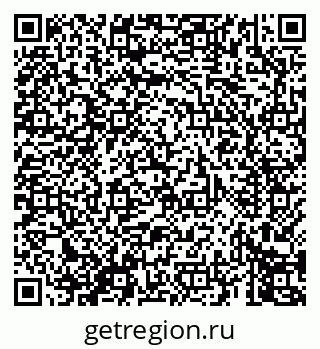 79069670314