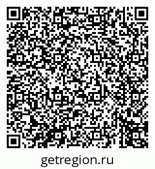 79069670317