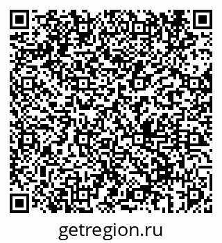 79069670318