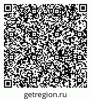 79069670323