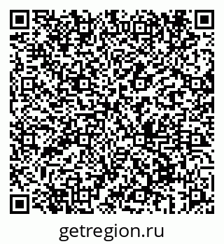 79069670324