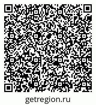79069670327