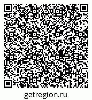 79069670329