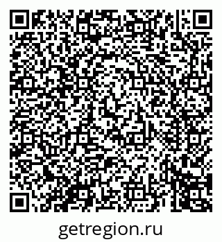 79069670331