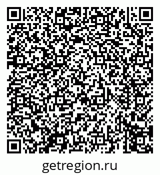79069670334