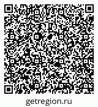 79069670335