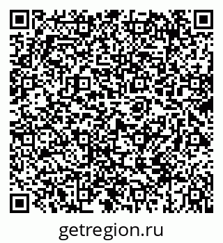 79069670336