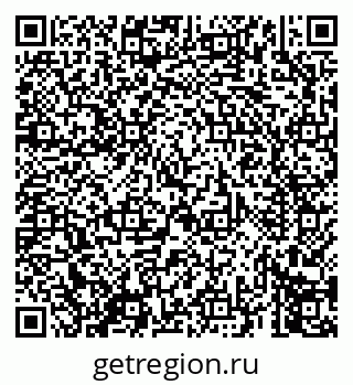 79069670337