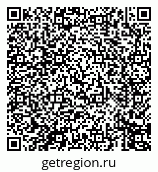 79069670338