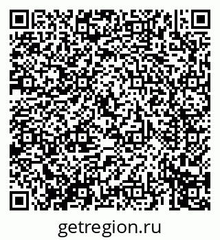 79069670339
