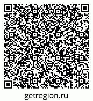 79069670341