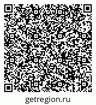 79069670342