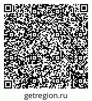 79069670343