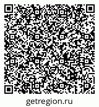 79069670345
