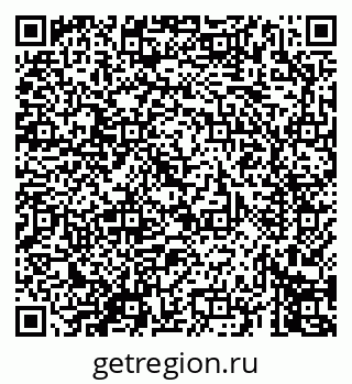 79069670346