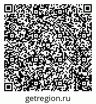 79069670347