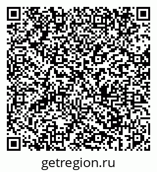 79069670349