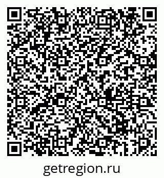 79069670350