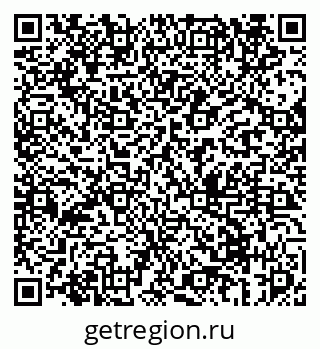 79069670351