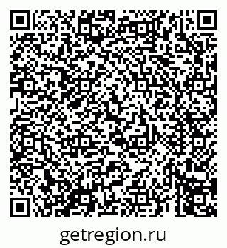 79069670352