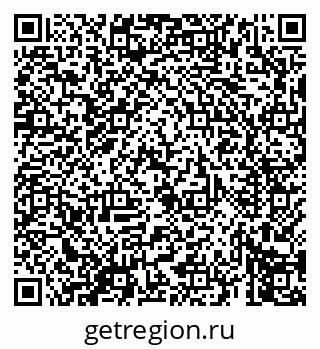 79069670353
