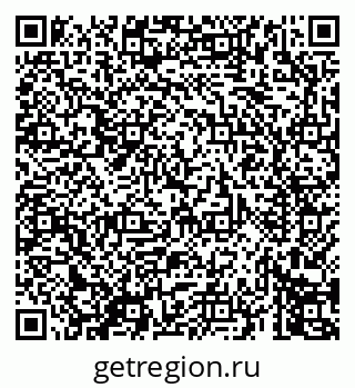 79069670357