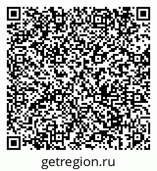 79069670359